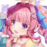 こあら from fanbox