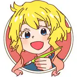 ryuseihashida from fanbox