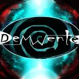 demmente from patreon
