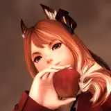 HoloWolfy from patreon