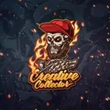 The Creative Collector from patreon