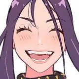 Pi-ko from fanbox