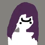 DosukebeNewt MMD from patreon