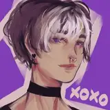 eternalnox from patreon