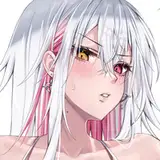 vitaminechan from patreon