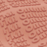 FKAONLINE from patreon