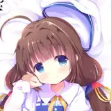 re-vivi from fanbox