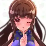 チサト from fanbox