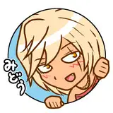 kazmidoh893 from fanbox