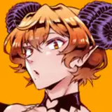 Chanti from gumroad