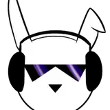 jamminrabbit from patreon