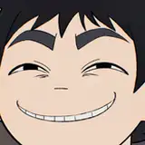 shamefuldisplay from patreon