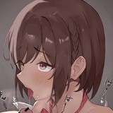 きなこ from fanbox