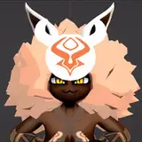 Shortstack Mods from patreon