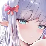 mathiamo13 from patreon