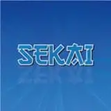 Sekai from gumroad