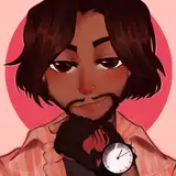 Evanit0 from patreon