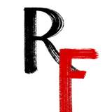 rfstudio from patreon