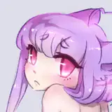 littleweirdoneko from patreon