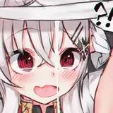 anparu98 from patreon