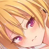 flametsukushi from fanbox