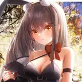 Ru_O from fanbox
