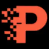 dead_pixel from patreon