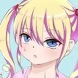 水甘堂(suamado) from patreon