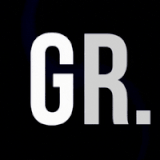 Garry Roberts from patreon