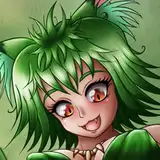 RokumaruArt from patreon