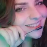 Heartnova ASMR from patreon