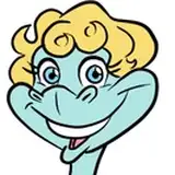 salmacistudio from patreon