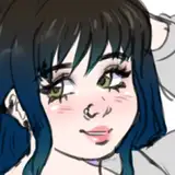 cuten from patreon