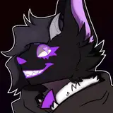 Foxi Boxi from patreon