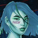 freshmulan from patreon