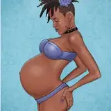 bunintheoven from patreon