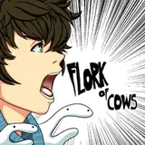 Florkofcows from patreon
