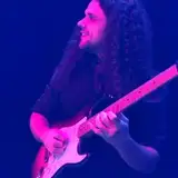 LoG's Guitar Extravaganza from patreon