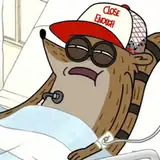 FreddyMcGetReady from patreon