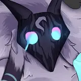 MuffynArts from patreon