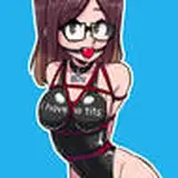 frayedknot from gumroad