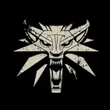 GamesandMods from patreon