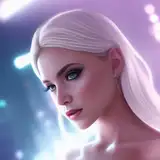 bloomingai from patreon