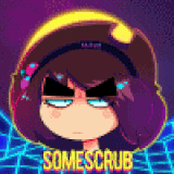 somescrub from patreon