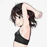 RinShi from fanbox