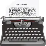 Novus's Fanfiction Works from patreon