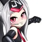 Jn from gumroad
