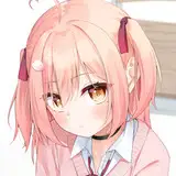 非常口-Hijouguti from fanbox
