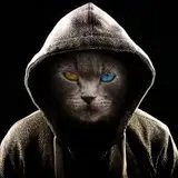 zargon_games from patreon