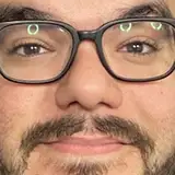 Ray Narvaez Jr from patreon